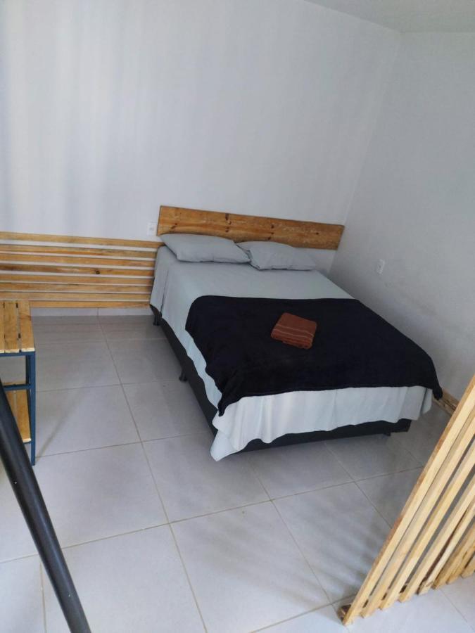 Loft Ostara Apartment *