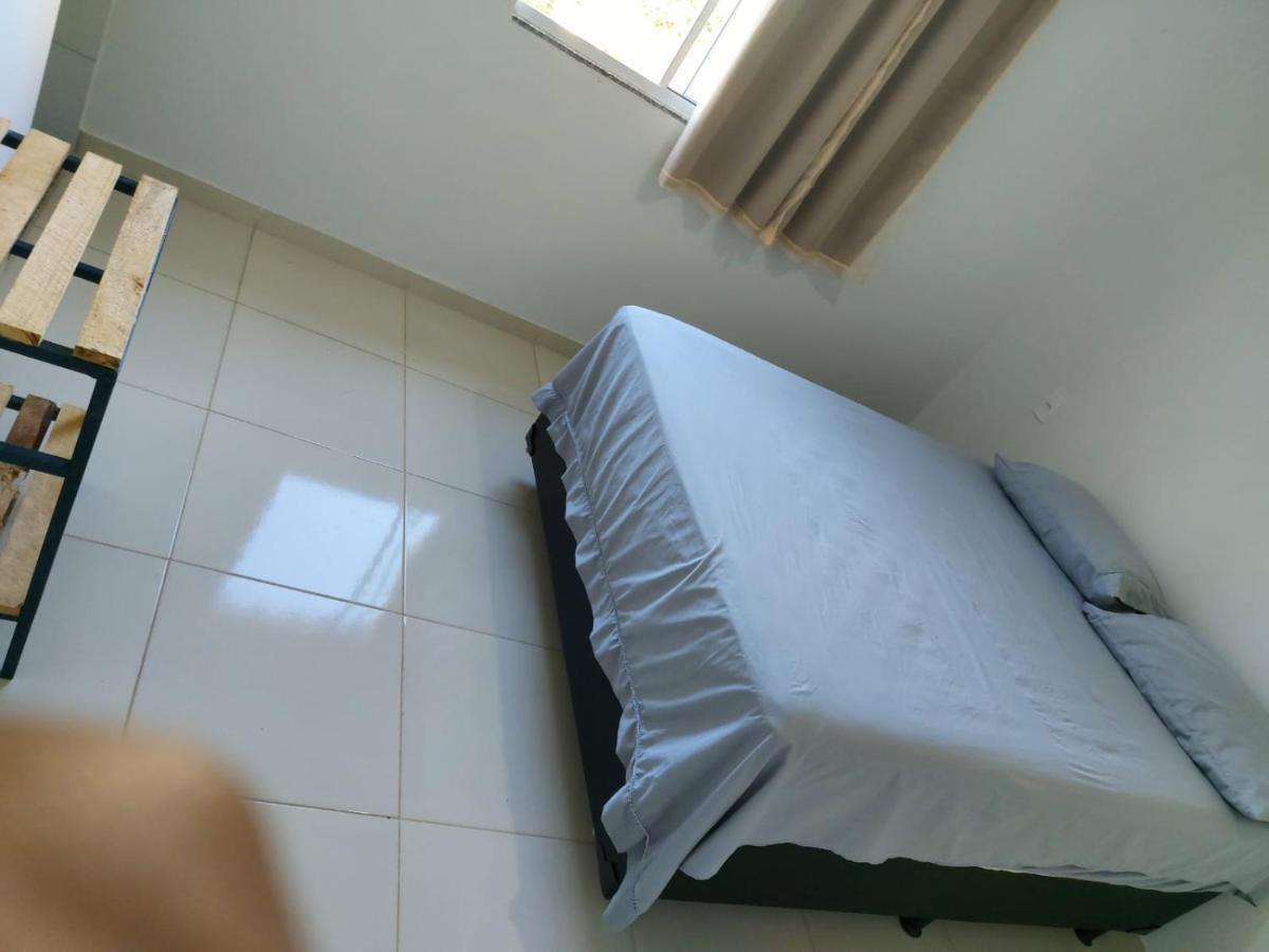 Apartment Loft Ostara *