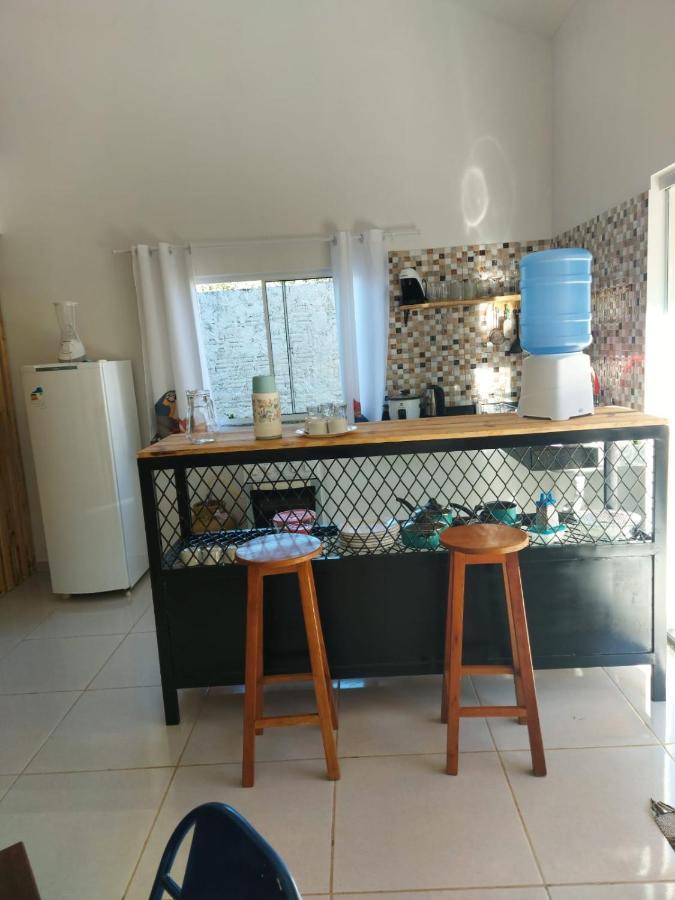 Loft Ostara *