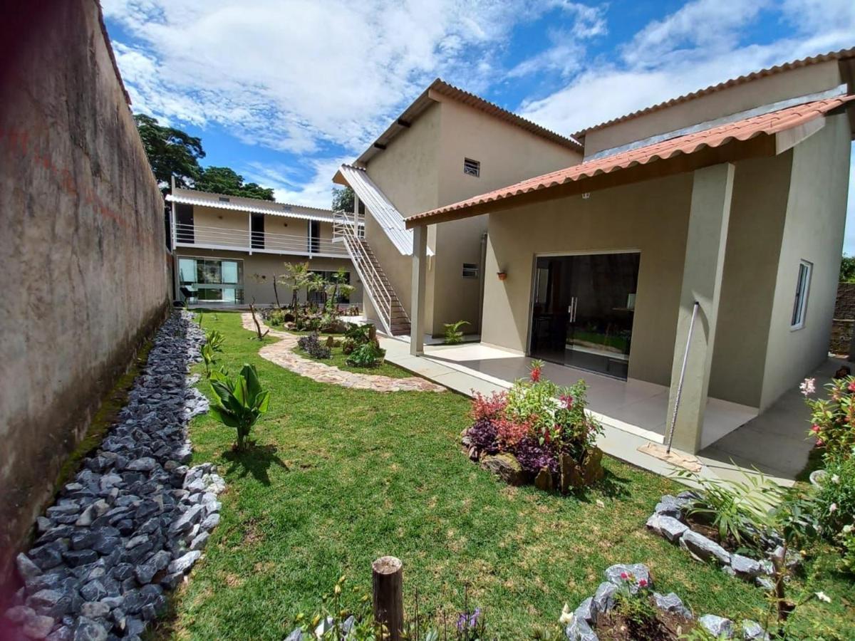 Apartment Loft Ostara