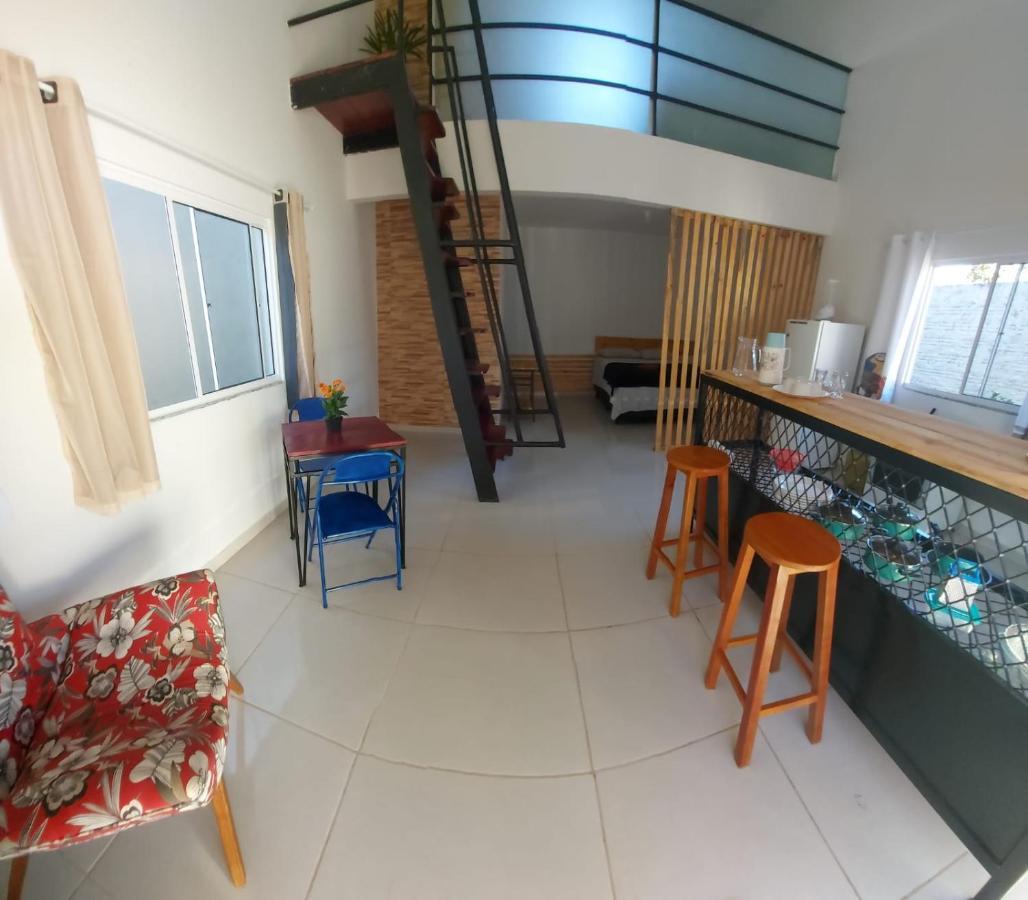 Loft Ostara Apartment *