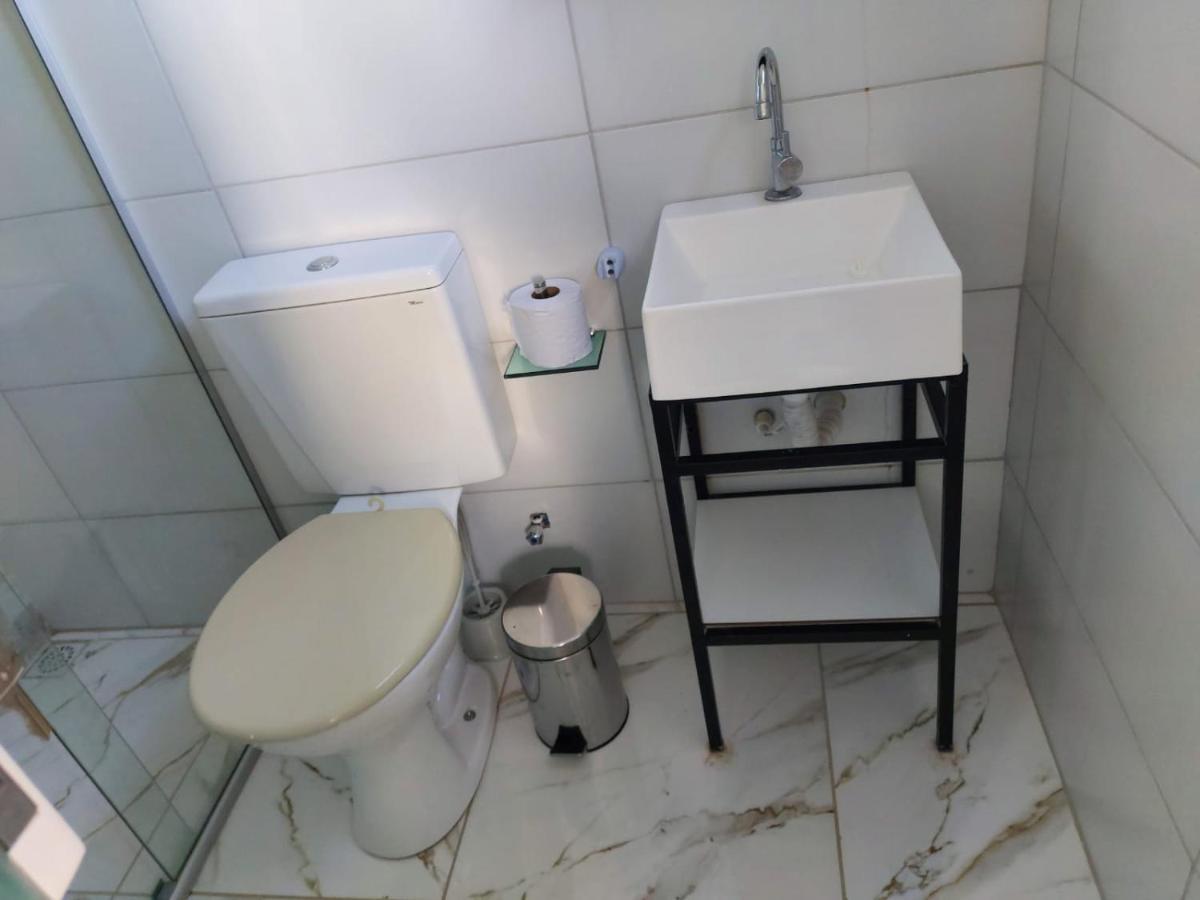 Apartment Loft Ostara *