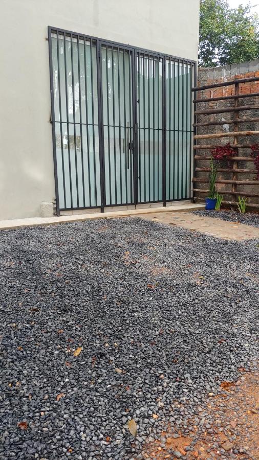 Loft Ostara * Alto Paraiso de Goias