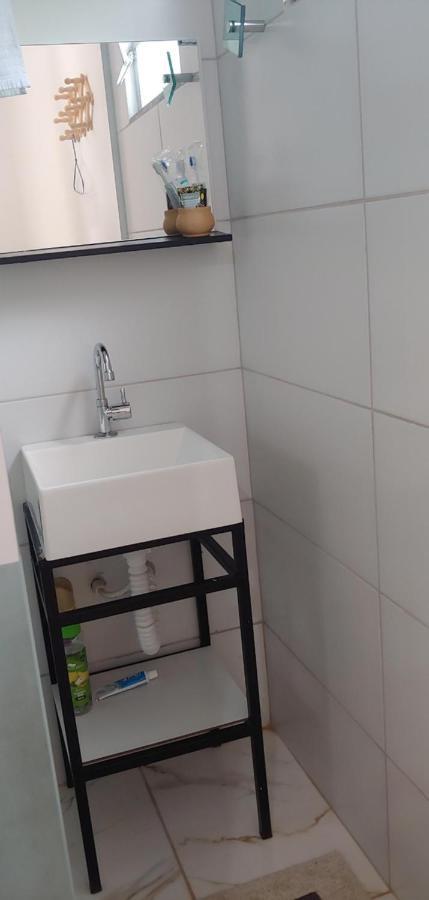 Loft Ostara Alto Paraiso de Goias
