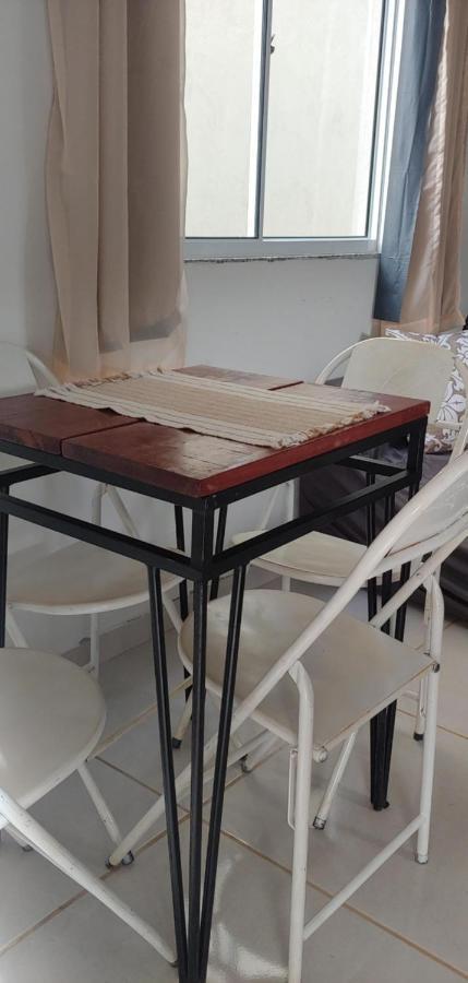 Loft Ostara Apartment *