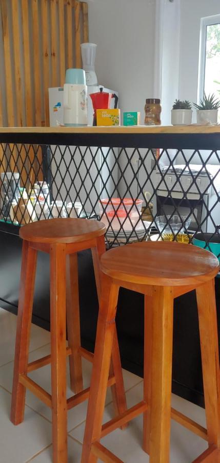 Loft Ostara * Alto Paraiso de Goias