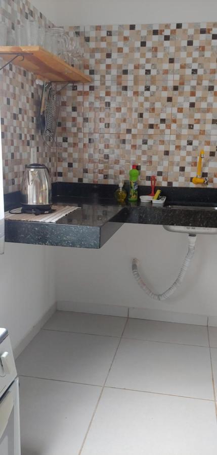 Loft Ostara Apartment