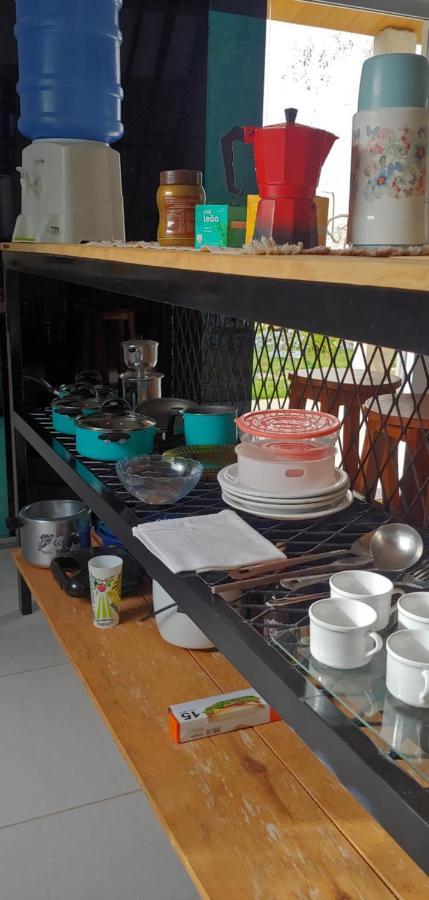 Loft Ostara Apartment