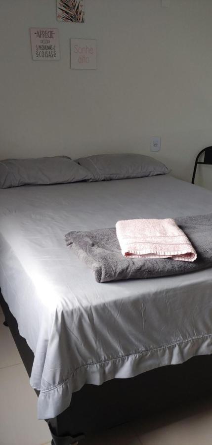 Loft Ostara Alto Paraiso de Goias