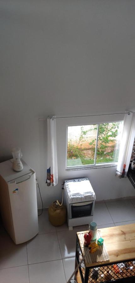 Loft Ostara *