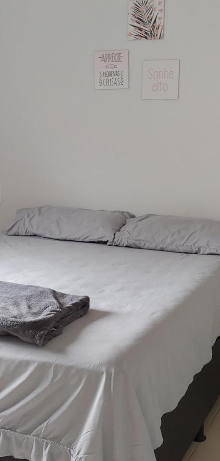 Loft Ostara Apartment