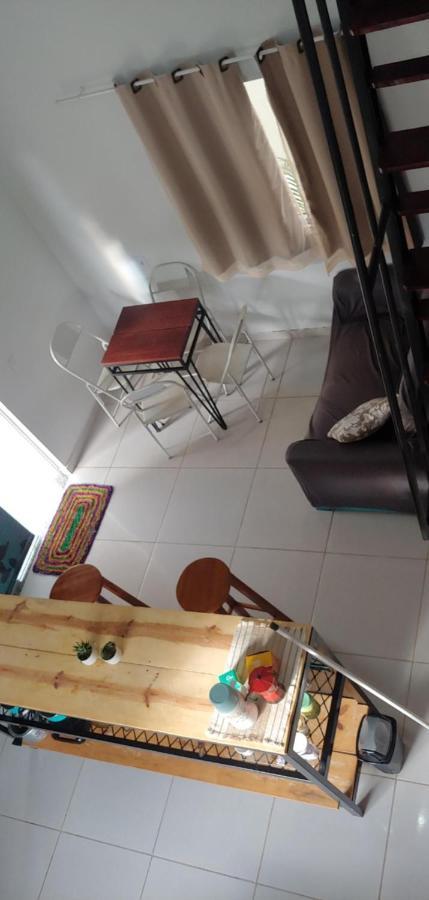 Loft Ostara Apartment *