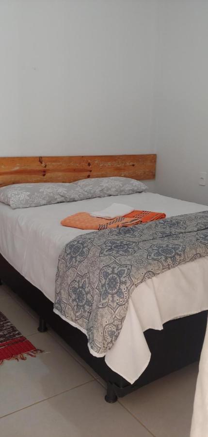 Loft Ostara