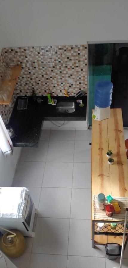 Loft Ostara