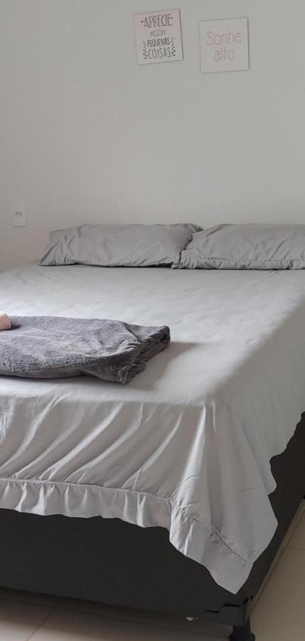 Apartment Loft Ostara