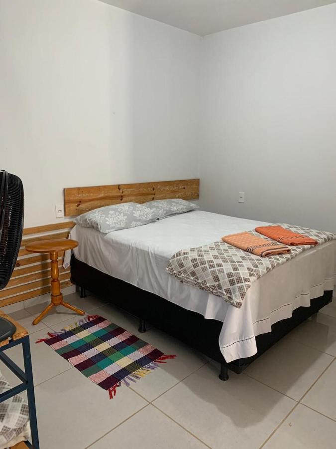 Loft Ostara Apartment *