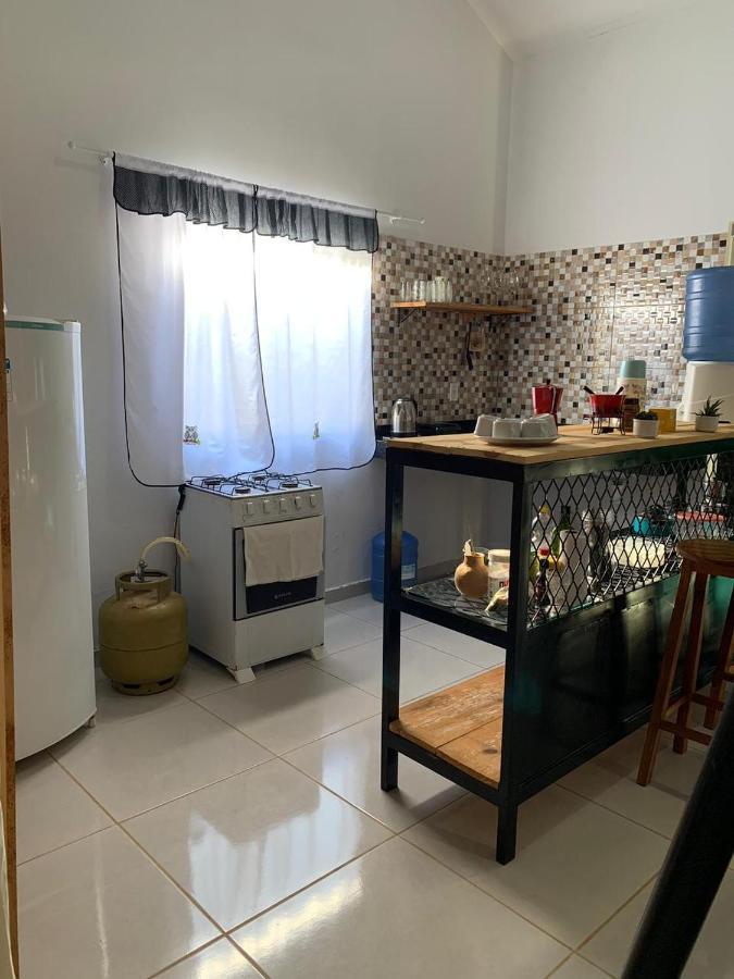 Loft Ostara Apartment