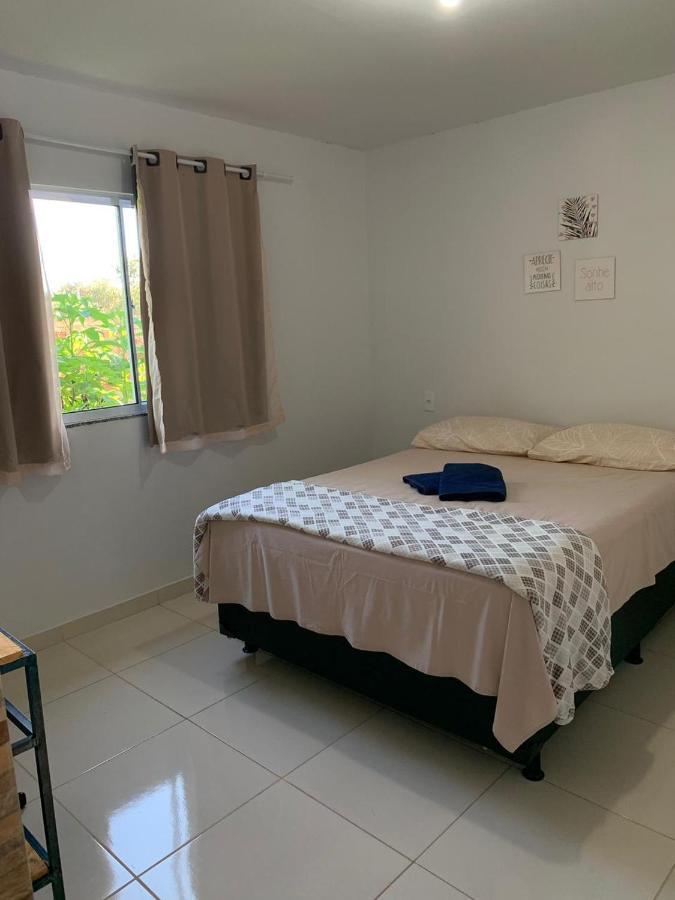 Loft Ostara