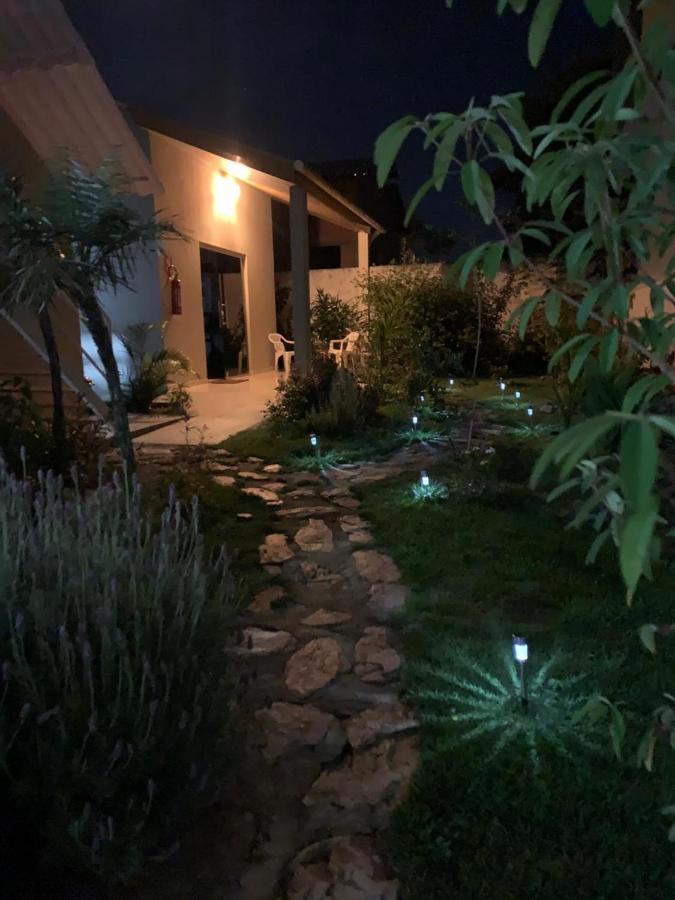 Loft Ostara Apartment