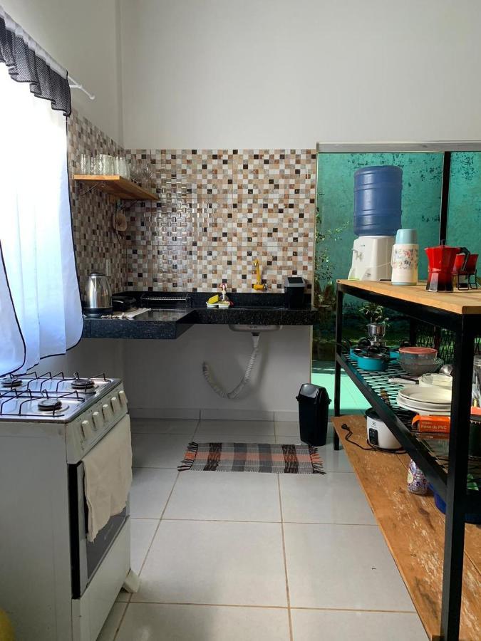Apartment Loft Ostara